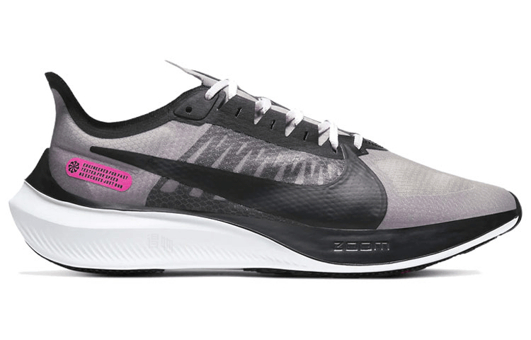 Nike Zoom Gravity 1 — фото 1