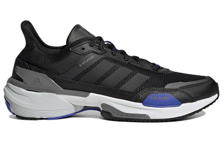 Adidas MTS — фото 1