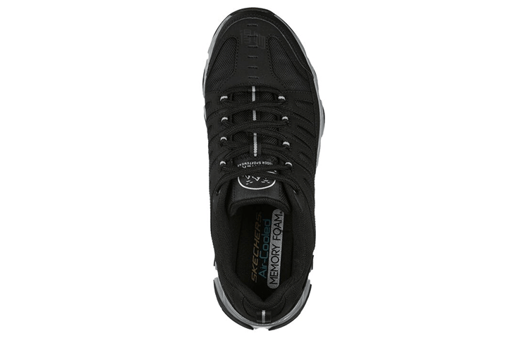 Skechers Relaxed Fit — фото 2