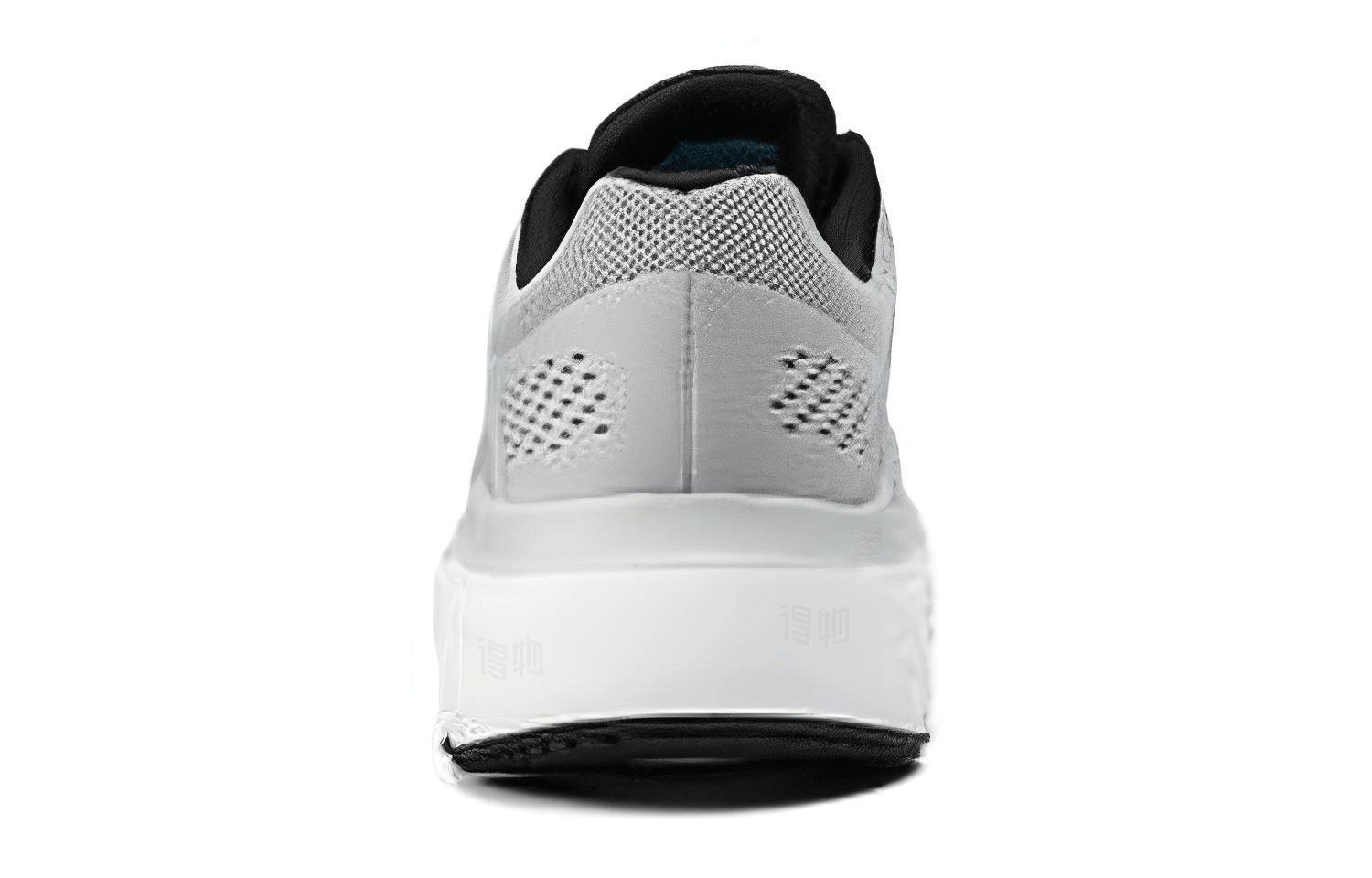 Skechers Men's GO — фото 1