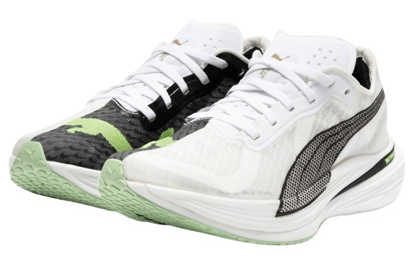 Puma Deviate Nitro Elite 2 — фото 2