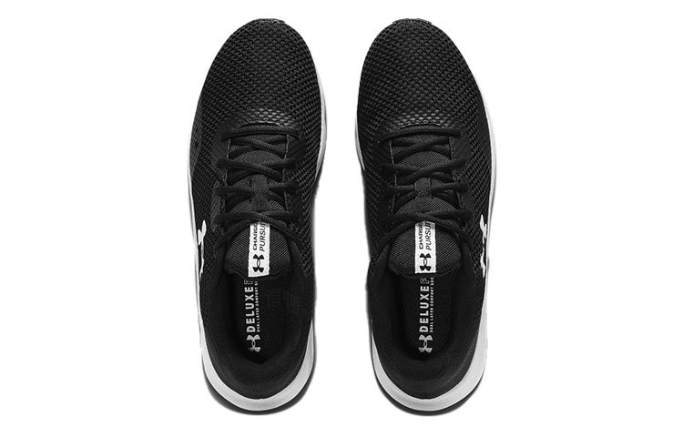 Under Armour Pursuit Charged — фото 3