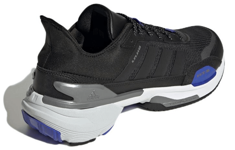 Adidas MTS — фото 3