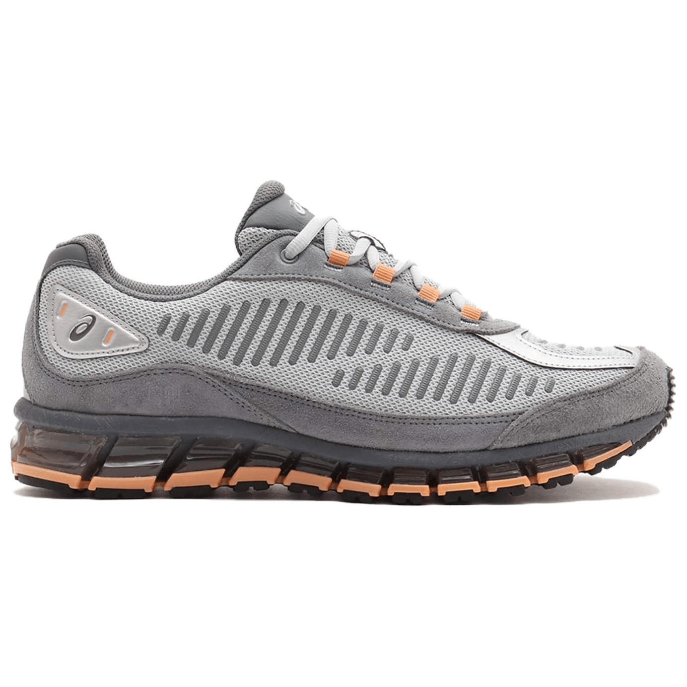 ASICS GEL-QUANTUM 360 I AMP — фото 1