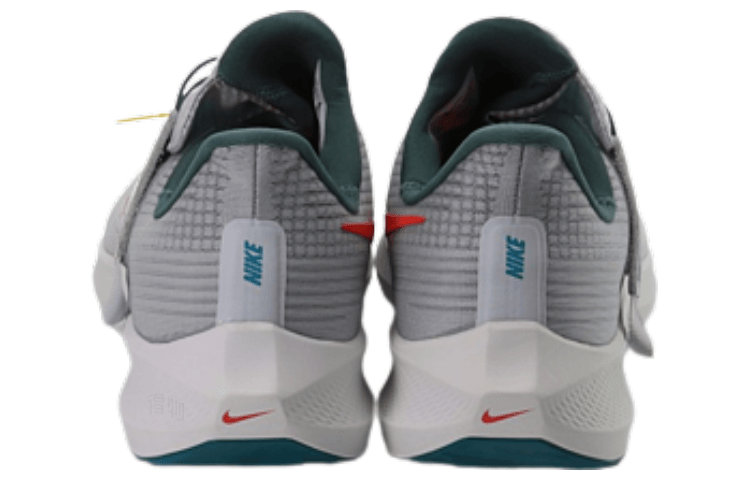 Nike Zoom Pegasus FlyEase — фото 4