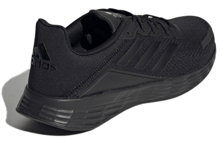Adidas Duramo Sl — фото 3
