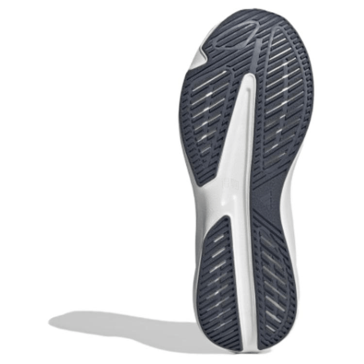 Adidas All Day Essential — фото 4