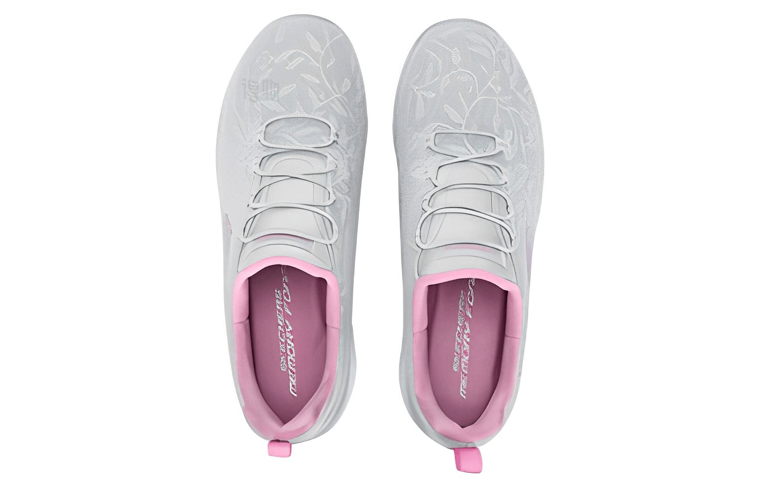 Skechers Summits - Good Taste — фото 3