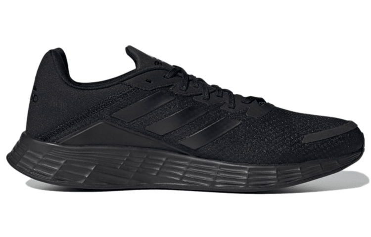 Adidas Duramo Sl — фото 1