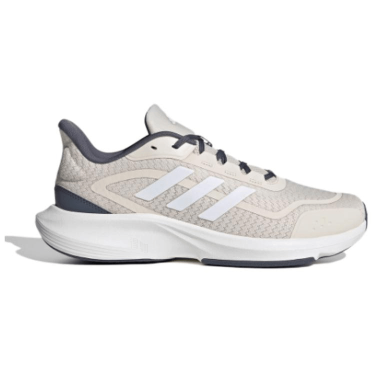 Adidas All Day Essential — фото 1