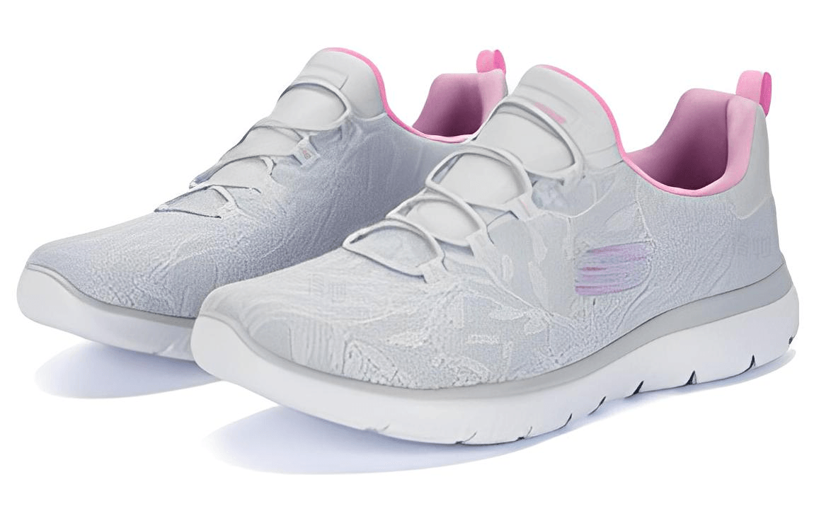 Skechers Summits - Good Taste — фото 2
