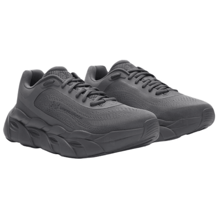 Under Armour Halo Runner — фото 2
