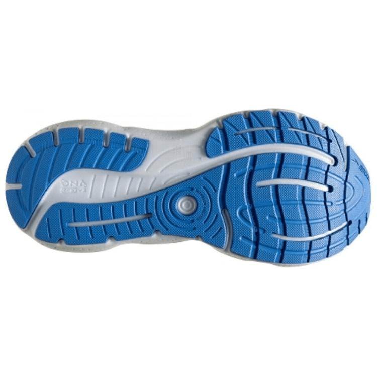 Brooks Glycerin GTS 20 — фото 3