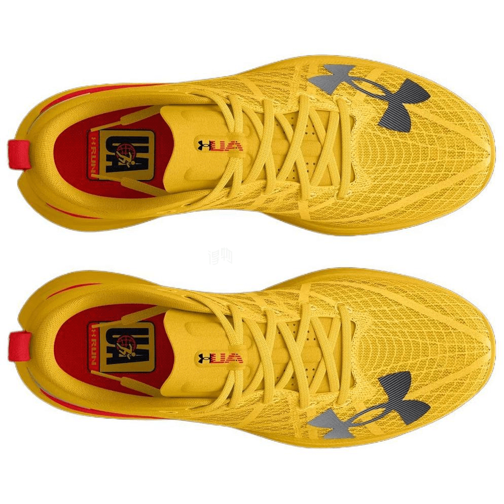 Under Armour VELOCITI PRO — фото 3