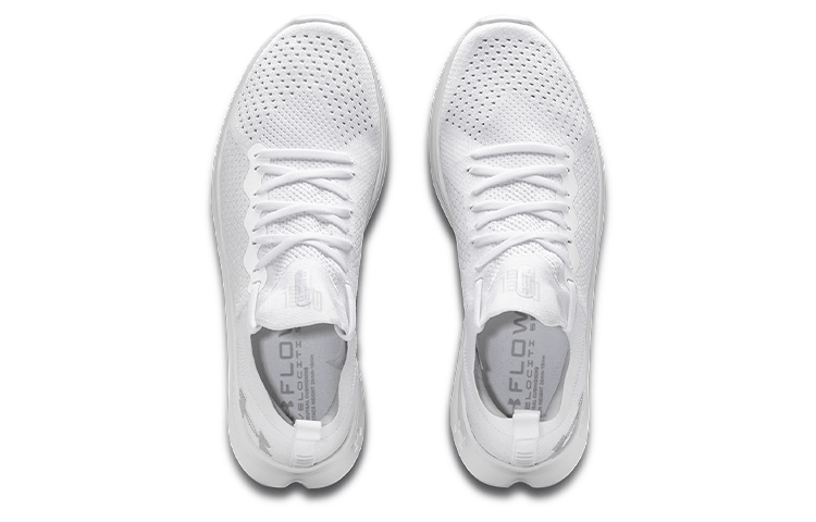 Under Armour Flow Velociti SE CN — фото 2