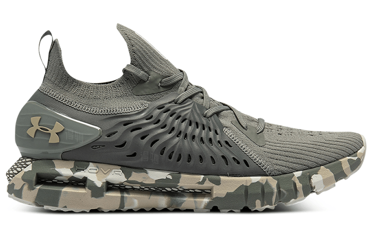 Under Armour HOVR Phantom RN Ops — фото 1