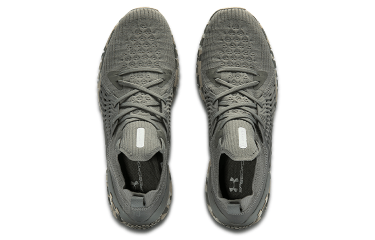 Under Armour HOVR Phantom RN Ops — фото 3