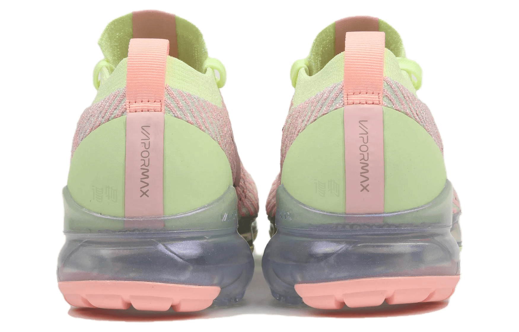 Nike Air Vapormax 3.0 — фото 3
