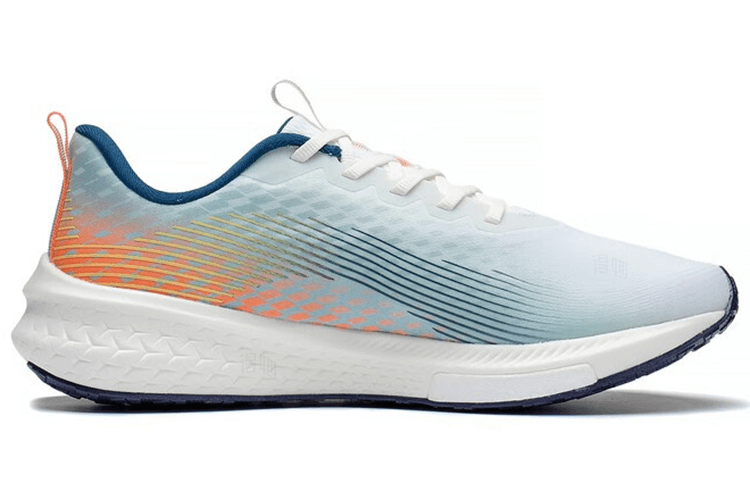 Li-Ning LiNing 5 Pro — фото 1