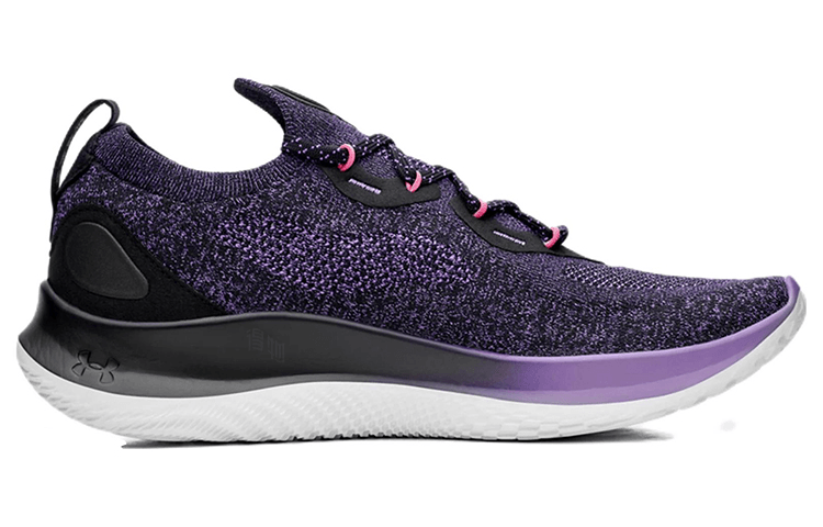 Under Armour Curry Flow Go — фото 1