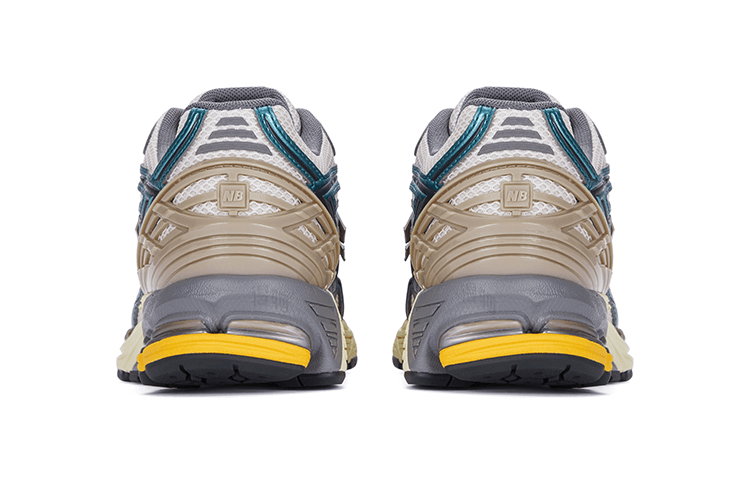 New Balance 1906R