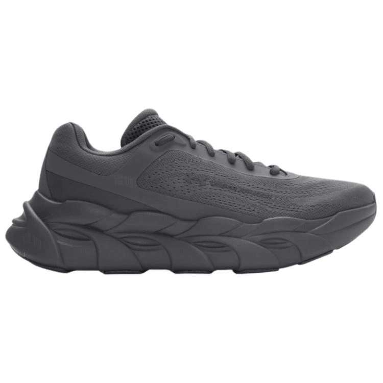 Under Armour Halo Runner — фото 1