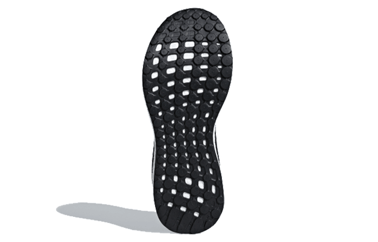 Adidas Solar Drive — фото 4