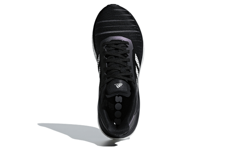 Adidas Solar Drive — фото 3