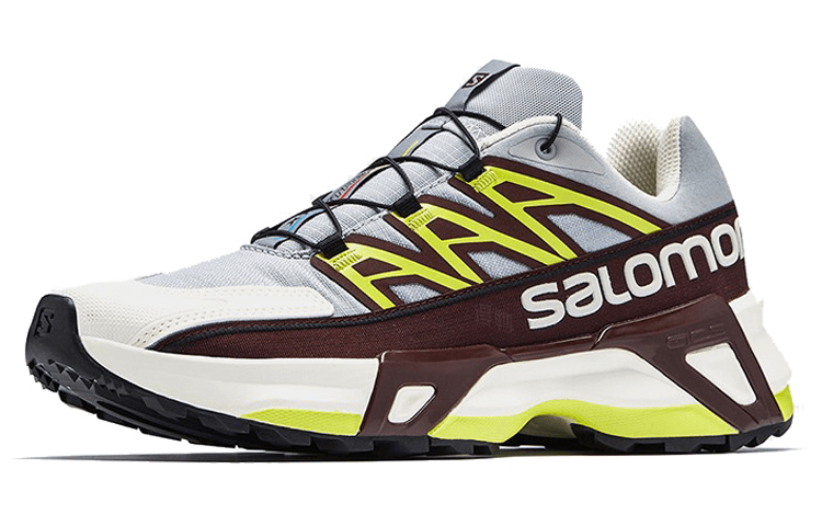 Salomon XT-Street — фото 2