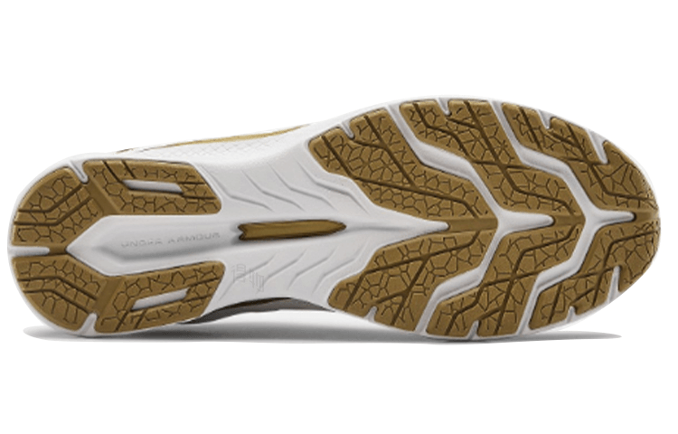 Under Armour Charged Bandit 6 — фото 4