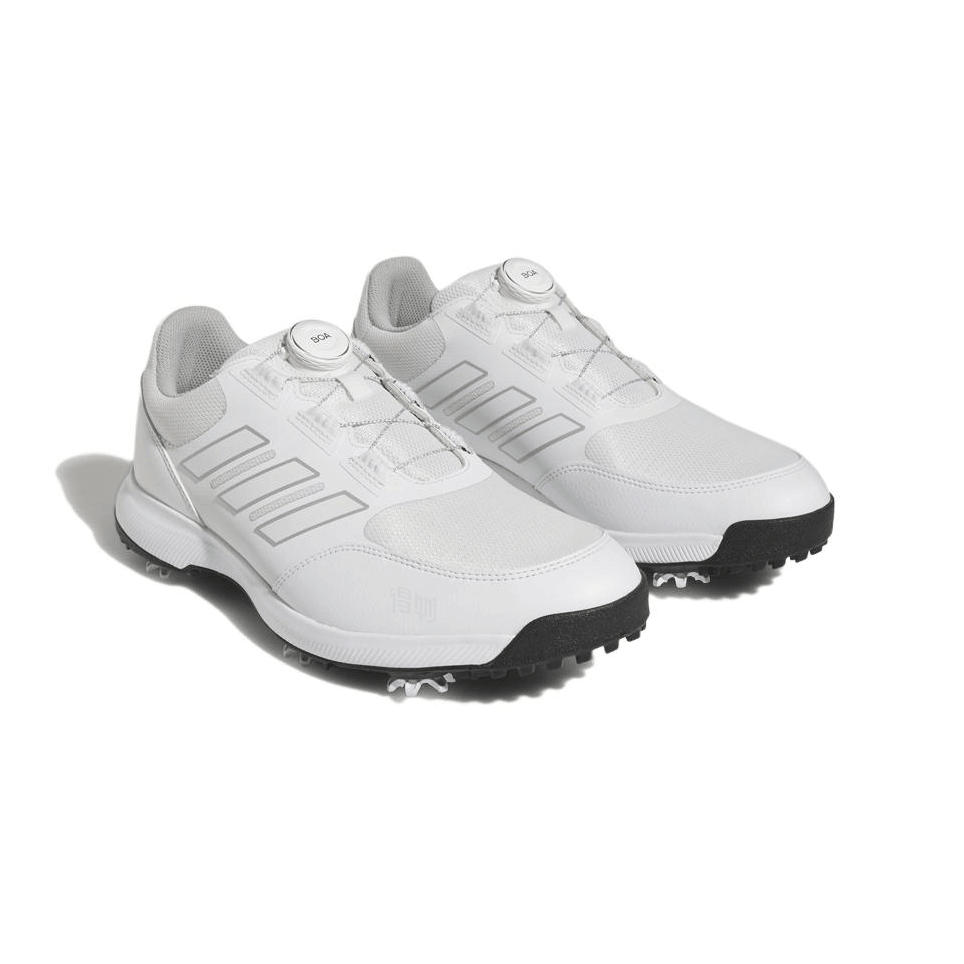 Adidas Tech Response Boa — фото 2