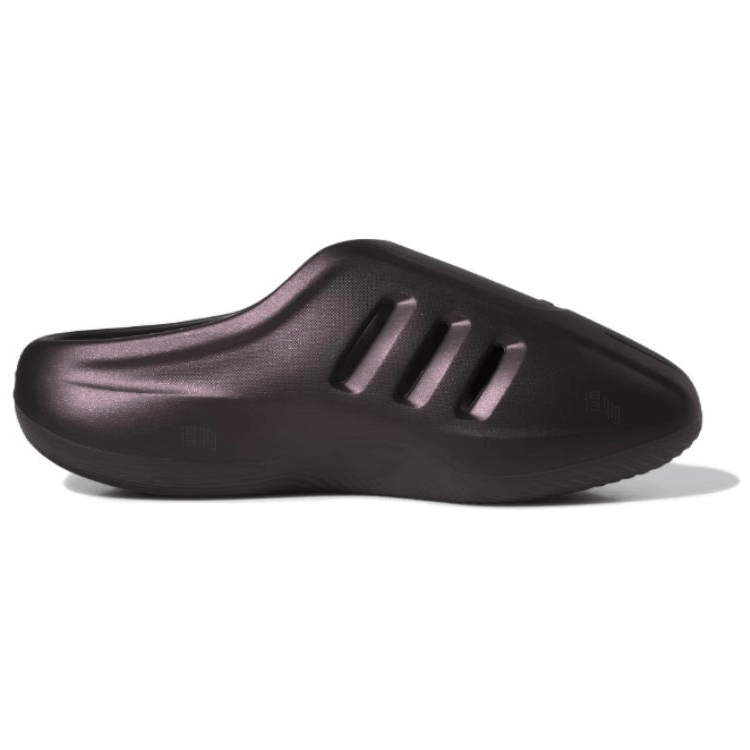 Adidas originals adiFOM IIInfinity Mules 001 — фото 1