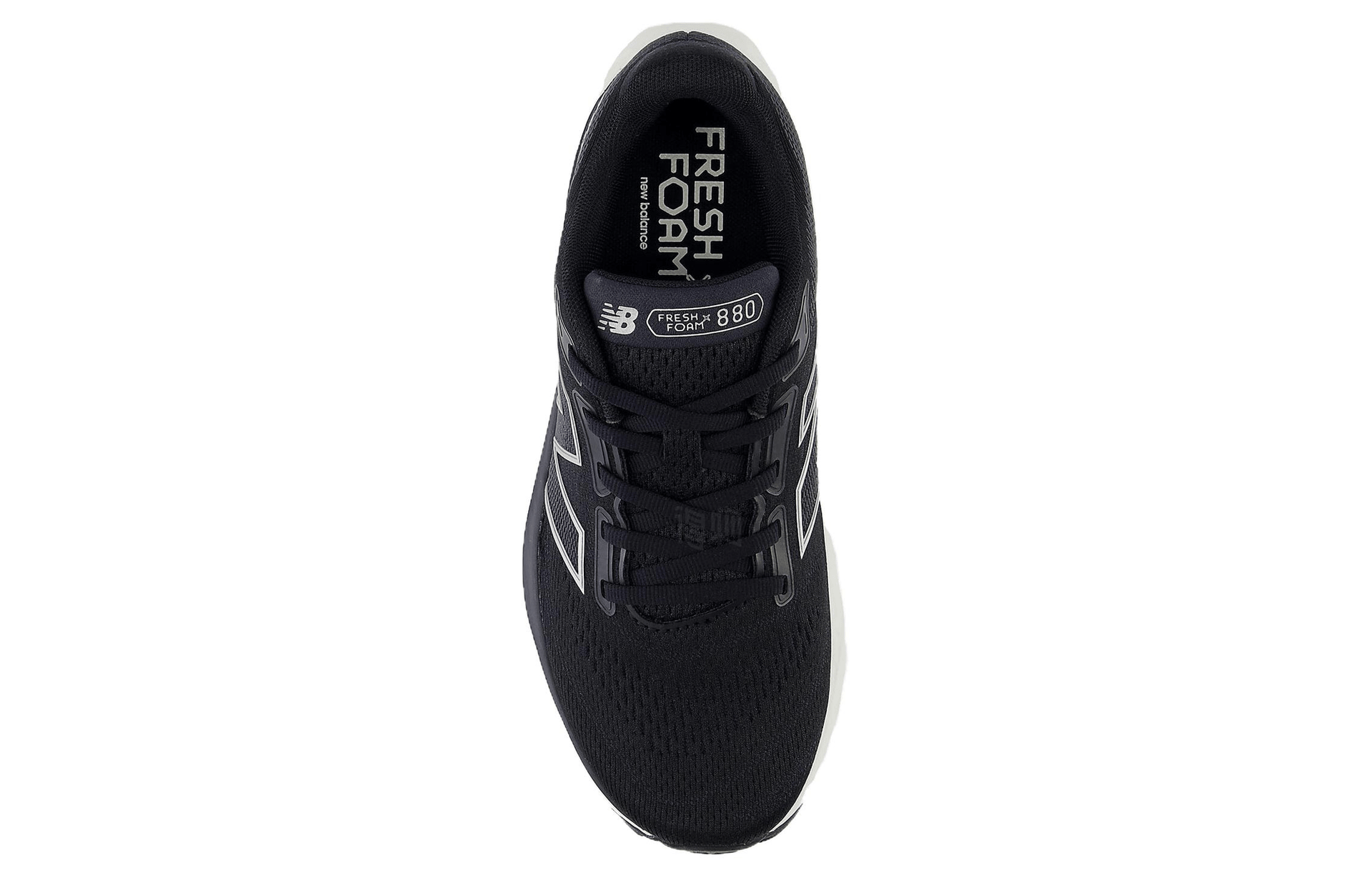New Balance NB Fresh Foam — фото 2