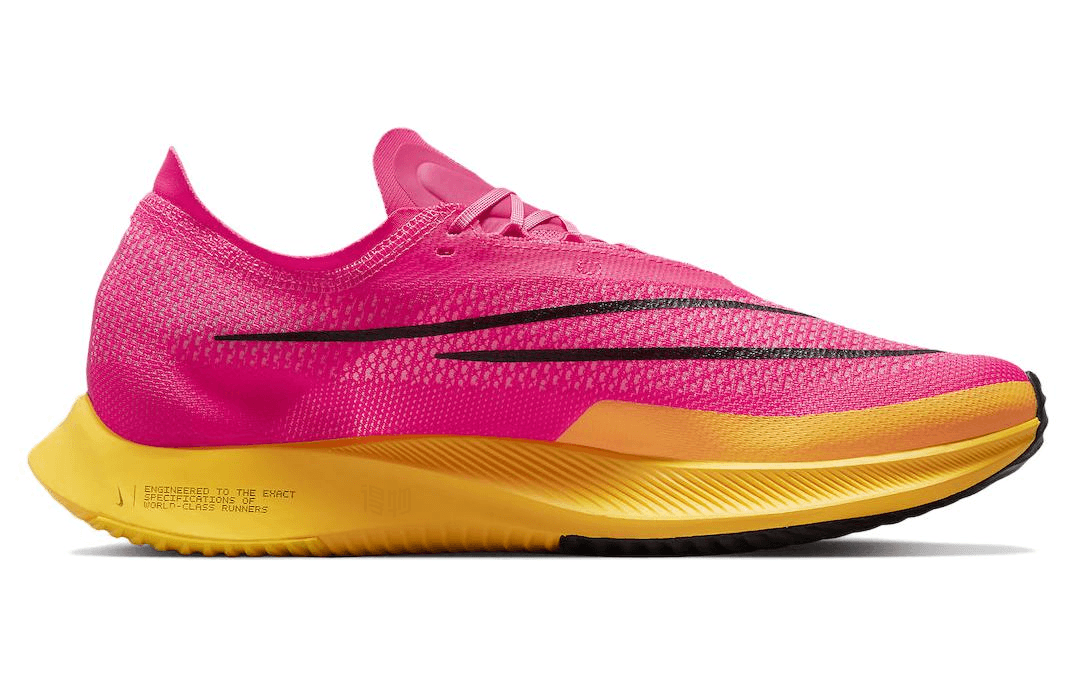 Nike ZoomX Streakfly — фото 1