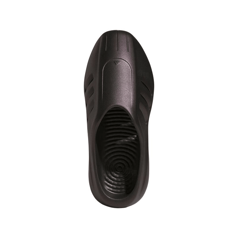 Adidas originals adiFOM IIInfinity Mules 001 — фото 2
