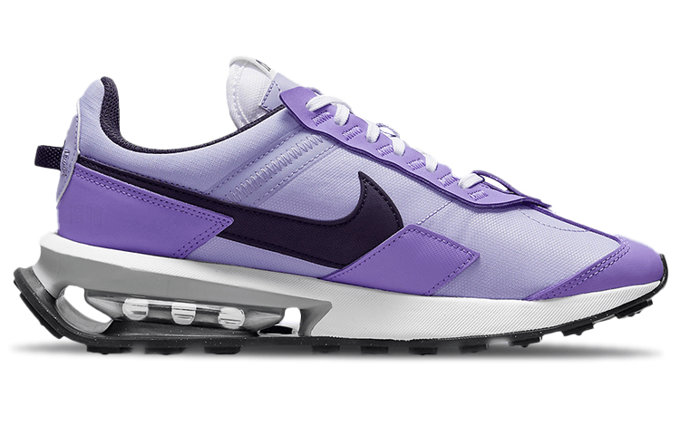 Nike Air Max Pre-Day "Purple Dawn" — фото 1