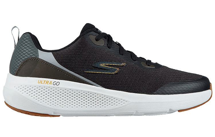 Skechers GO RUN Motion — фото 1