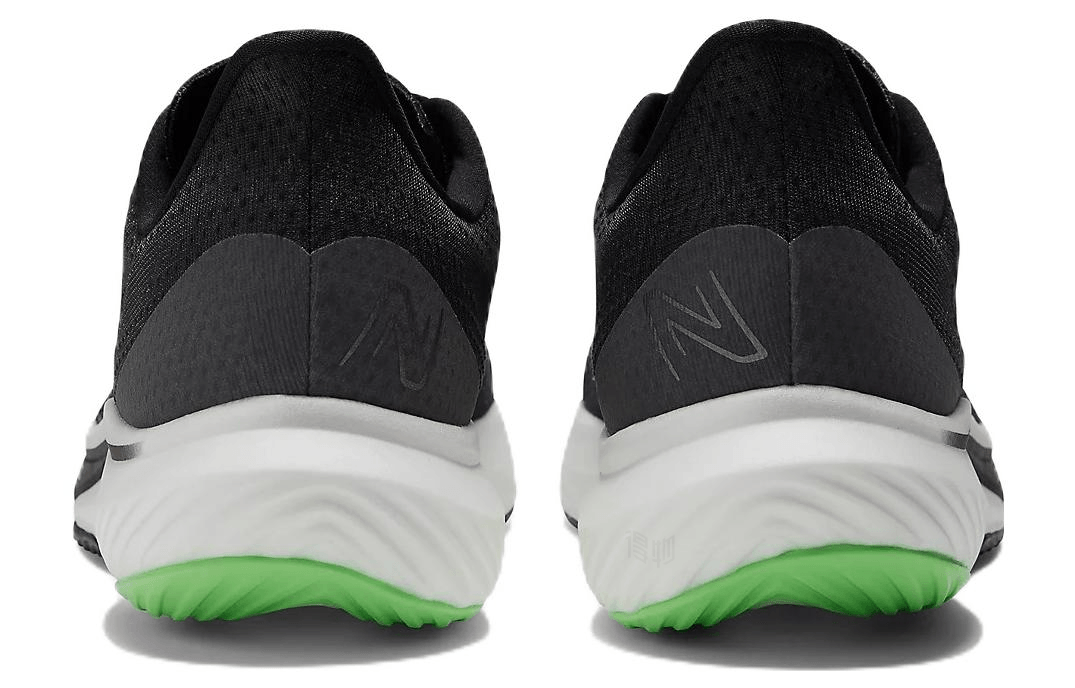 New Balance FuelCell Rebel v3 — фото 4