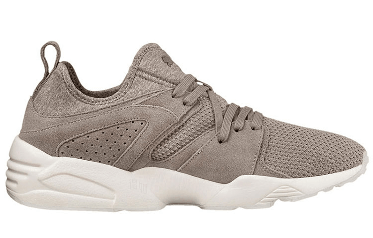 Puma Blaze Ct — фото 1