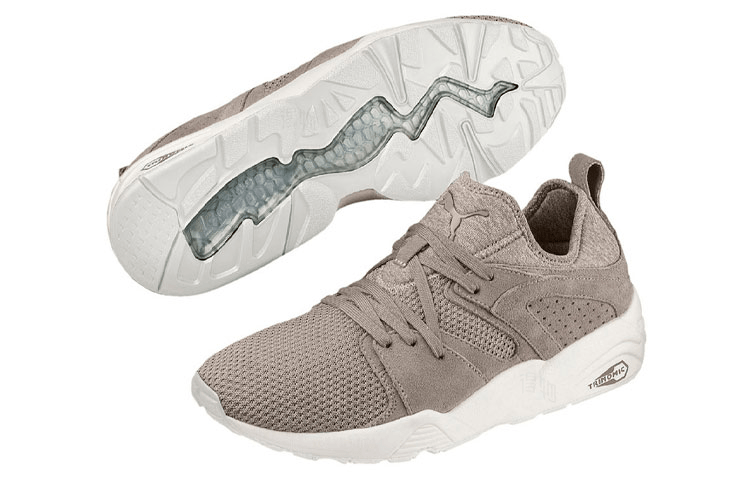 Puma Blaze Ct — фото 4