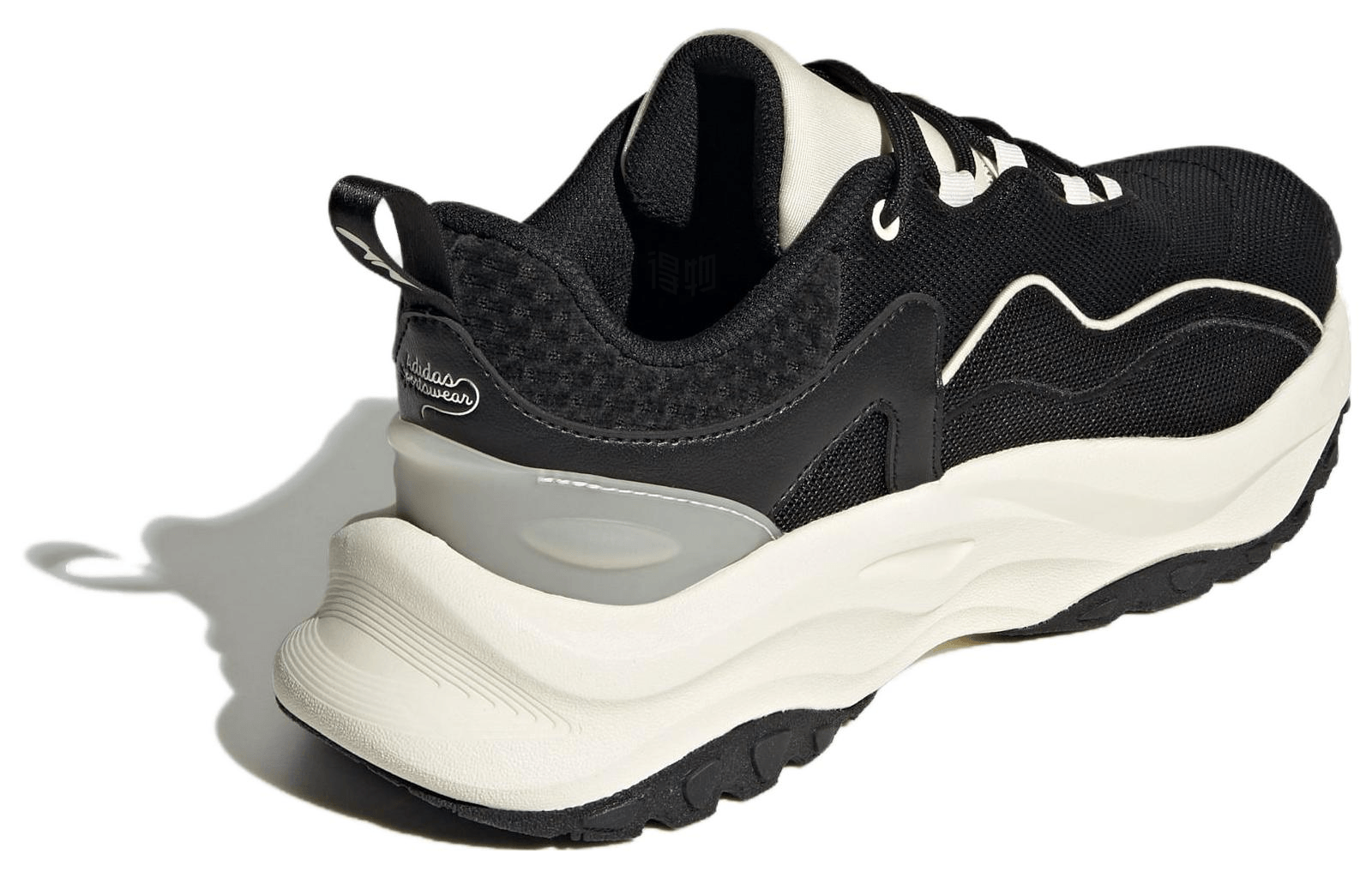 Adidas Maxxwavy — фото 3