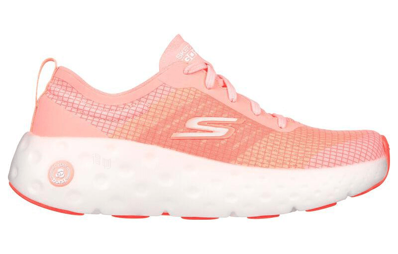 Skechers Max Cushioning Hyper Craze Bounce - Rebound — фото 1