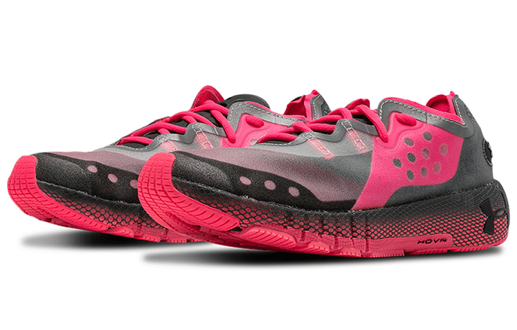 Under Armour HOVR Machina 1 Mars — фото 2