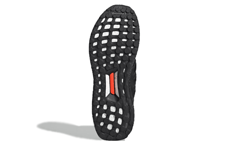 Adidas Бег (Арт. EG8088) — фото 4