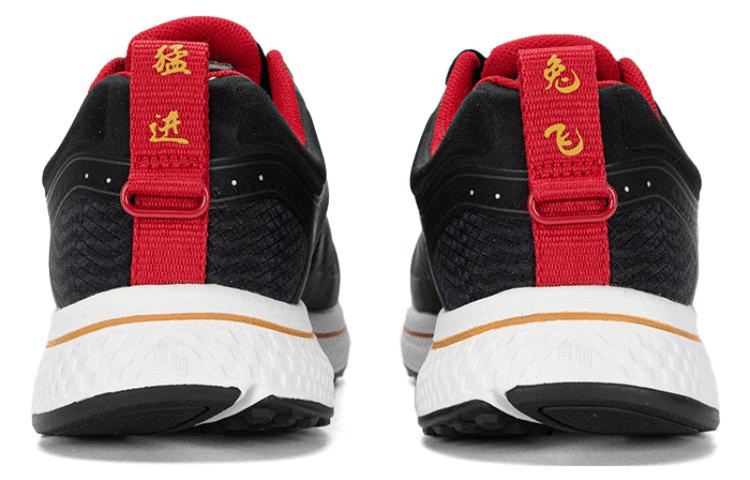 Skechers GO RUN — фото 3