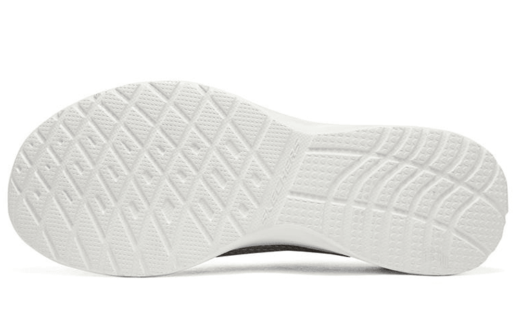 Skechers Air Dynamight — фото 4