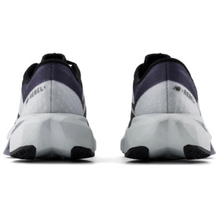 New Balance FuelCell Rebel V4 — фото 5