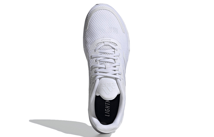 Adidas Duramo Sl — фото 4
