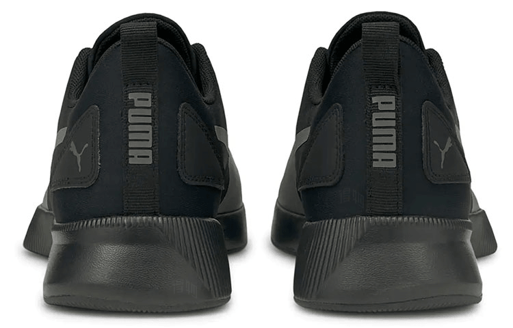 Puma Flyer Runner Black — фото 3