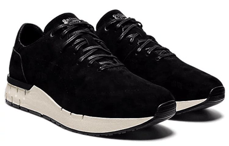 Onitsuka Tiger Rebilac Runner — фото 2